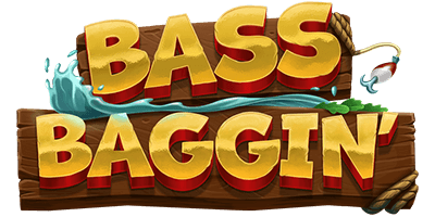 BetBeard Bass Baggin’